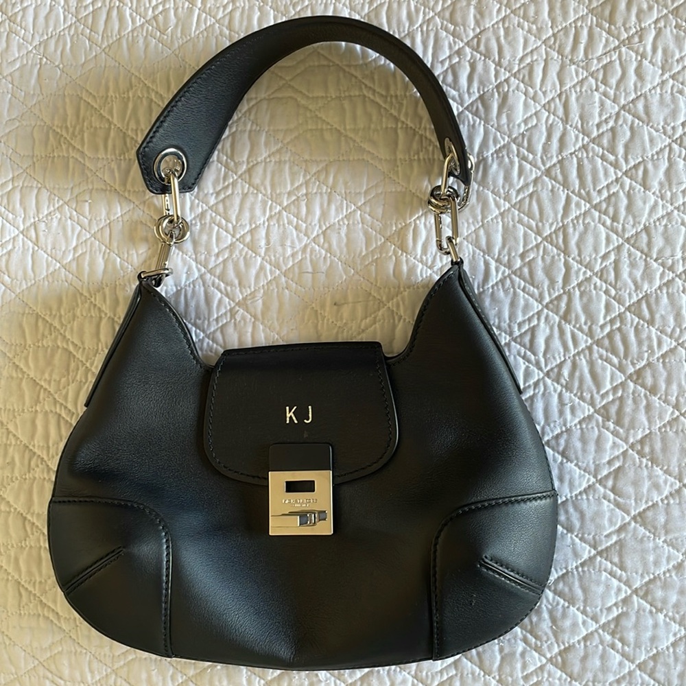 Michael Kors Collection Purse